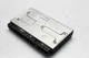 2002-2005 BMW E65 745i FRONT SEAT CONTROL MODULE P8768