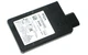 Chrysler Pacifica Blind Spot Detection Obstacle Radar Sensor - 04672625AD