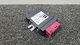 BMW 1 2 3 4 5 6 7 SERIES F MODELS FUEL PUMP CONTROL MODULE UNIT 7301554