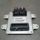  Jeep Commander *& Grand Cherokee body control module BCM P04692 019AG OEM