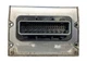 Dodge Caravan Chrysler Town Country FCM Module 05144579AC GAS