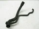 05-09 AUDI B7 A4 CONVERTIBLE FWD 2.0T HEATER LOWER RADIATOR COOLANT HOSE 110221