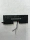 2007-13 BMW X5 E70 315 MHz ZB 315 Antenna Amplifier Diversity Module 9134283 OEM