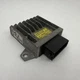 2006-2009 Mazda 3 2.3L TCM TCU Transmission Control Module L32E-18-9E1B OEM