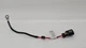 2018-2023 BMW F39 X2 xDrive28 B46 Battery Positive Cable Wire Wiring Harness OEM