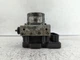 2013-2015 Acura Rdx Abs Pump Control Module UZ0P6