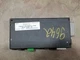 Land Rover LR2 Trailer Tow Module TTM Computer 6G9N-14D054-AB  OEM