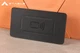 BMW G15 G16 G20 G21 G22 G26 X3 G01 X4 G02 LCI STORAGE TRAY MODULE NFC 5A0D8A8