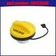 LR053666 Diesel Fuel Cap For Land Rover Discovery Range Rover Sport Velar