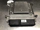 2006-2008 Hyundai Sonata 2.4 A/T Engine Computer Ecu Ecm Pcm Control Module
