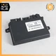 Porsche 991 911 Carrera Front Right or Left Seat Memory Control Module OEM 24k