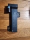 68051315AB OEM 2017-2022 Jeep Chrysler Dodge Ram Keyless Entry Antenna Module