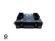 LR RANGE ROVER SPORT L494 Front Left Door Control Unit JPLA-14D617-BA