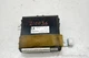 2001 LEXUS LS430 FRONT LEFT DRIVER DOOR MPX MODULE OEM 89223-50150