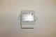 MERCEDES-BENZ CLS C218 PDC Parking Sensor Control Unit a2189000301 