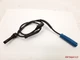 2013 Mini Cooper S Countryman R60 R61 Front ABS Sensor DSC Pulse Generator 