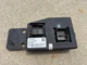 2004-2007 GMC CANYON CHEVY COLORADO BCM BCU BODY CONTROL MODULE OEM 10364635