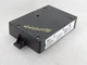 2017 Chevrolet Equinox Camaro Terrain OnStar Communication Bluetooth Control Mod
