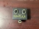 2009-2016 AUDI A4 REAR RIGHT DOOR POWER ELECTRIC CONTROL MODULE 8T0959795 OEM.
