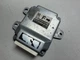 2017-2018 MAZDA CX-5 ELECTRIC PARKING BRAKE EPB CONTROL MODULE KC9E437E1A