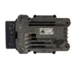 JEEP RENEGADE FIAT ECU / 0260003002 / 055267238 / BOSCH MOPAR-