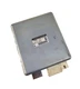 ⭐13-15 Subaru BRZ Engine Control Module ECM PCM OEM 34710CA010 / JL501-004450 G