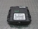 2012 PORSCHE CAYENNE 958 TURBO TCU TCM TRANSMISSION CONTROL MODULE 0C8927749BT