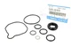 NEW OEM Mazda 2003-2013 Mazda3 6 CX-7 Power Steering Gasket Seal Kit GJ6A-32-610