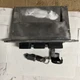 08 2008 Ford Explorer IGN  Key & IMMO ECM ECU OEM 8L2A-12A650-JC
