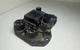 94-04 MERCEDES-BENZ SLK230 C230 C220 E300 IGNITION CONTROL MODULE 0105456032 OEM