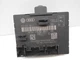 Audi A5 Left Side Control Module OEM 8T0959795F DH0450