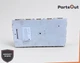 12-18 OEM BMW F22 F30 F32 F36 M2 M3 M4 FEM Front Electronic Control Module