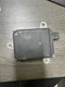 TOYOTA PRIUS BLIND SPOT SENSOR MODUL 88162-0W272 2018 2019 OEM