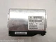04 AUDI A4 TRANSMISSION CONTROL MODULE TCM COMPUTER 8E0 927 156 AA OEM 02 03 05