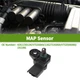 No.0261230134 Manifold Absolute Pressure MAP Sensor for Mini Cooper S 1.6 07-10