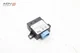 2014 - 2020 MASERATI GHIBLI POWER STEERING COMPUTER CONTROL MODULE UNIT OEM