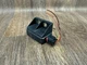 1998-05 Mercedes Crossfire A0035422318 Yaw Rate Acceleration Sensor ESP BF8