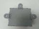 JPLA14D617BA 1031305 electronics module LAND ROVER DISCOVERY SPORT 02.2015-