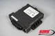 12-14 Porsche Cayenne Turbo 958 4.8L AT Transmission Control Module TCU TCM OEM