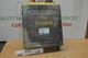 1997 Mitsubishi Galant Engine Control Unit ECU MD337585 Module 127-26D1