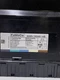 07-15 Jaguar XF keyless entry module 8G9N-19G481-AB