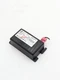 14-18 Volkswagen Golf Mk7 Communication Control Service Module Unit 5QE035285A