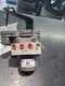 Used ABS Modulator fits: 2012 Hyundai Sonata Modulator Assembly 2.4L VIN 4 8th d