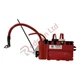BMW 3 SERIES 320D F31 2012-2015 BATTERY POWER DISTRIBUTION BOX 922775204