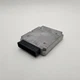2002 - 2005 Jaguar X400 X-Type ECM ECU Engine Control Module 1X4310K975AP OEM
