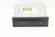 2008-2012 Audi A4 A5 Q7 Navigation DVD Player Unit OEM