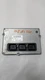 Used Engine Control Module (ECM) fits: 2014 Acura Tl Electronic Control Module 3