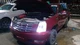 Used Park Assist Control Module fits: 2009 Cadillac Escalade Driver Assist park