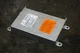 Voice Communication Control Module OEM A2044460159 Mercedes E350 E550 2010-13