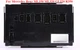 Signal Acquisition Module 1649005401 For Mercedes-Benz ML350 ML320 GL320 R350